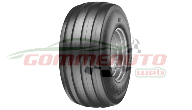 COP. 250/65 -14.5 121A8 V61